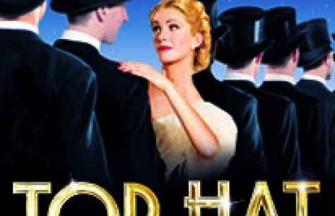 Top Hat