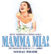 Cheap Family Shows Tickets