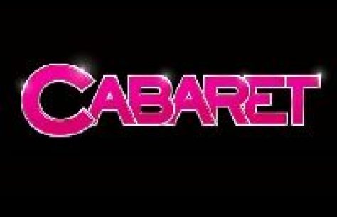Cabaret