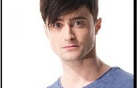 The Cripple of Inishmaan