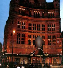 Palace Theatre