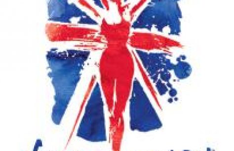 Viva Forever!