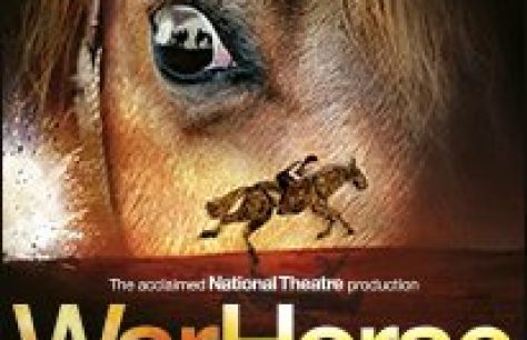 War Horse