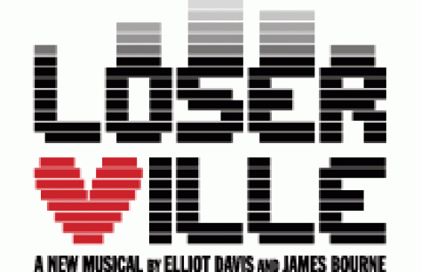 Loserville