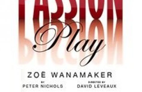 Passion Play