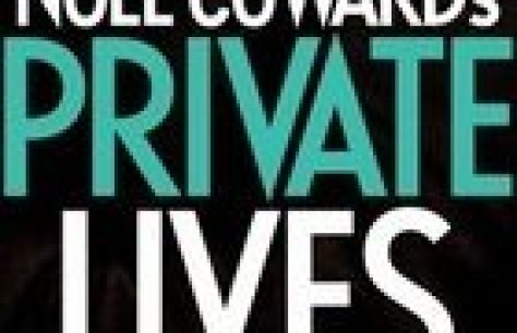 Private Lives
