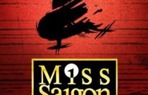 Miss Saigon