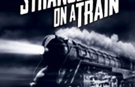 Strangers On A Train