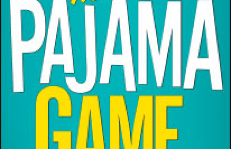 Pajama Game