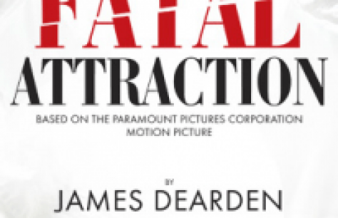 Fatal Attraction