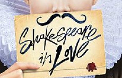 Shakespeare in Love