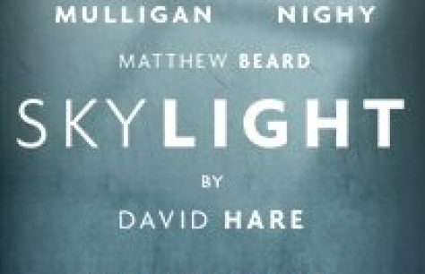 Skylight