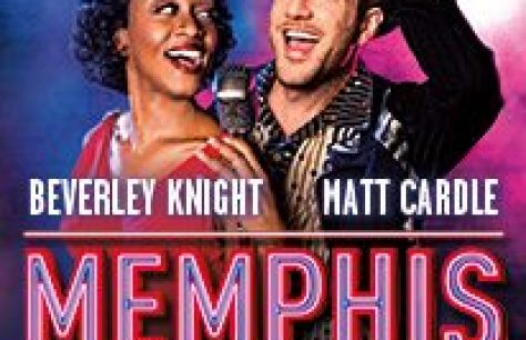 Memphis