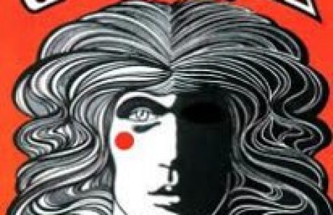 Godspell