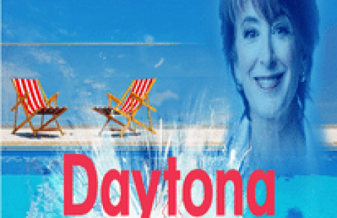 Daytona