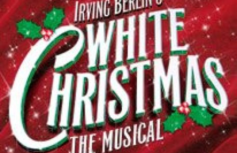 White Christmas