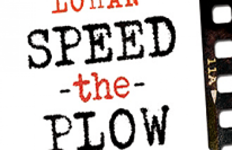 Speed-the-Plow