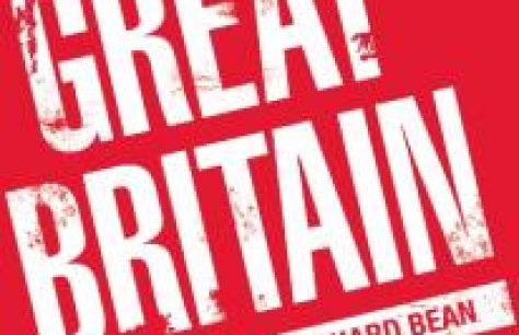 Great Britain