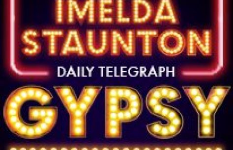 Gypsy