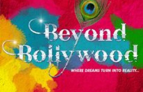Beyond Bollywood