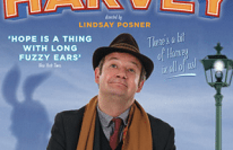 Harvey
