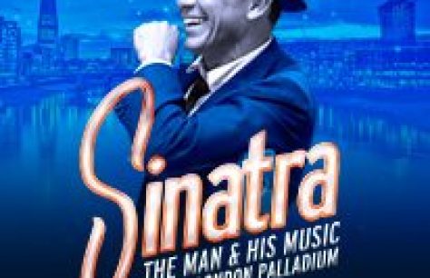 Sinatra