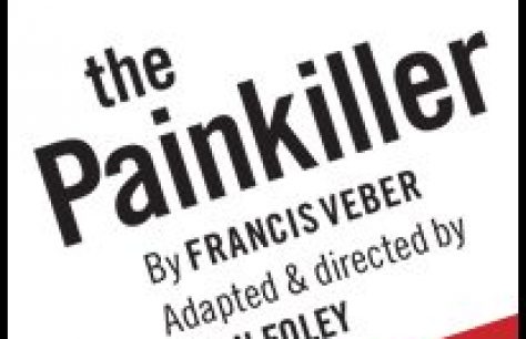 The Painkiller