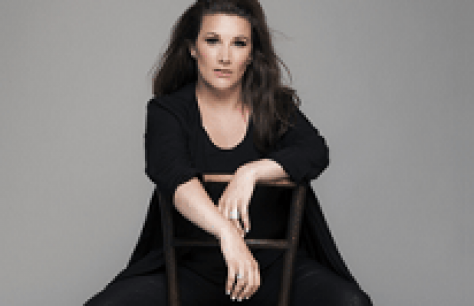 Sam Bailey: Live in the West End