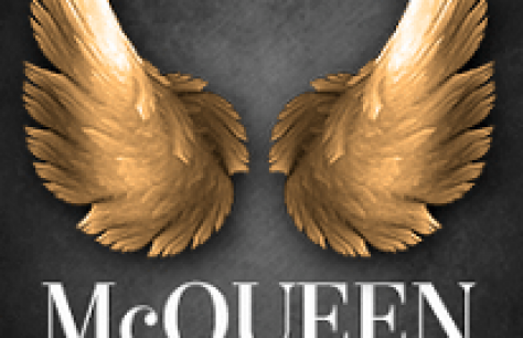 McQueen