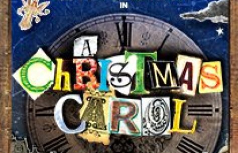 A Christmas Carol
