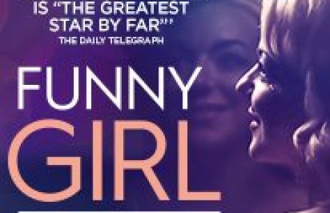 Funny Girl