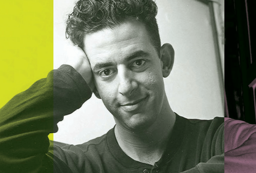 One-off concert Seasons of Larson plays at the Lyric Theatre in January