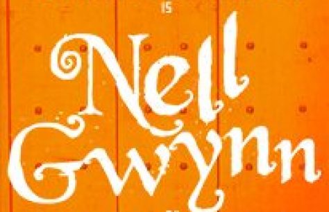 Nell Gwynn