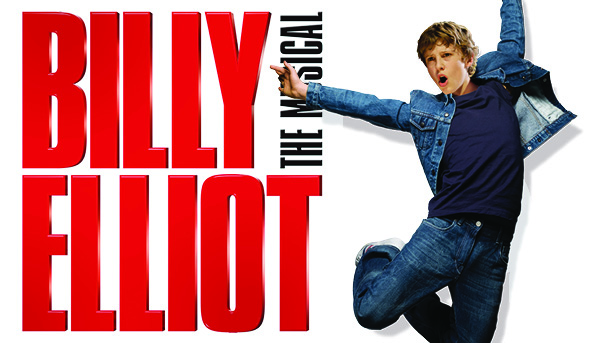 Billy Elliot draws the curtain at the Victoria Palace Theatre in 2016