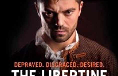 The Libertine
