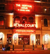 Royal Court