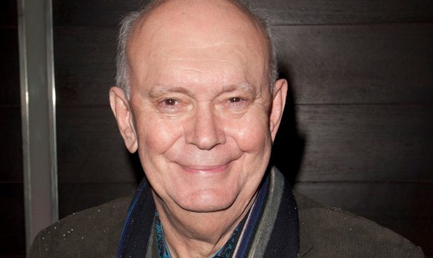 Farcical and hilarious: Much-loved comedy How the Other Half Loves returns to the West End