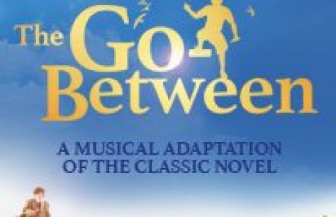 The Go-Between