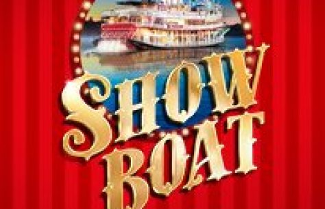 Show Boat