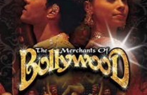 The Merchants of Bollywood