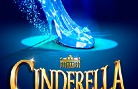 Cinderella