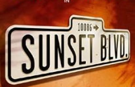 Sunset Boulevard
