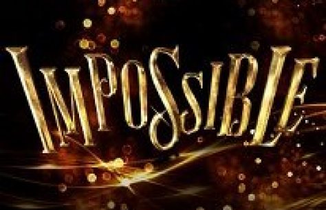 Impossible