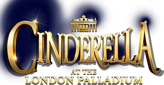 Cinderella promises to sparkle with a starry cast this Christmas