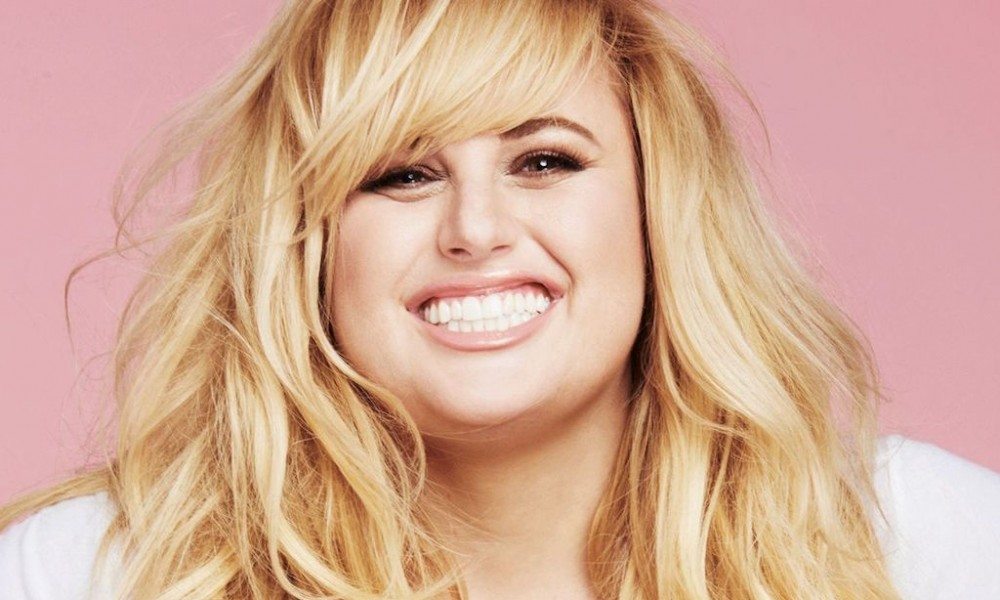 Rebel Wilson to join Guys and Dolls cast in West End debut
