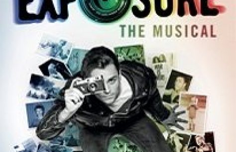 Exposure The Musical