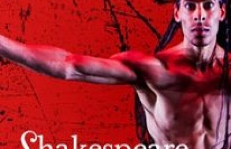 Birmingham Royal Ballet: Shakespeare Triple Bill