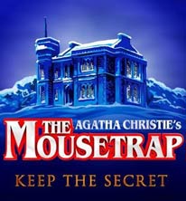 Cheap London Plays Tickets