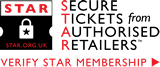 START Member