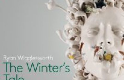 The Winter’s Tale